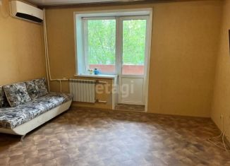 Квартира на продажу студия, 22.3 м2, село Чигири, Утренняя улица, 1/1