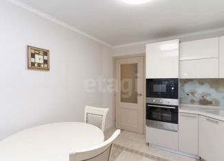 Продам 3-ком. квартиру, 80 м2, Тюмень, улица Михаила Сперанского, 33/1, Восточный округ