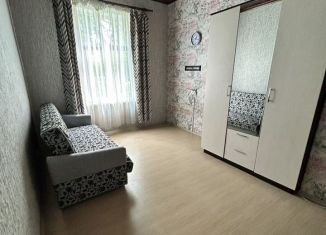 Сдача в аренду 1-ком. квартиры, 34 м2, Карелия, улица Советских Космонавтов, 12