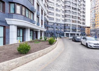 Двухкомнатная квартира на продажу, 65 м2, Краснодар, Кожевенная улица, 22, микрорайон Кожзавод