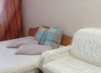 Сдаю в аренду однокомнатную квартиру, 41 м2, Йошкар-Ола, улица Анциферова, 33