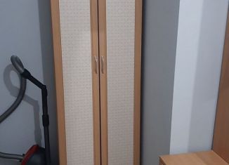 Однокомнатная квартира в аренду, 41 м2, Горно-Алтайск, Советская улица, 7/2