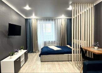 Сдача в аренду 1-ком. квартиры, 37.5 м2, Вологда, улица Гагарина, 80Ак2