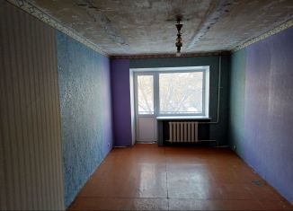 Сдам в аренду комнату, 18.4 м2, Омская область, улица Маршала Жукова, 152