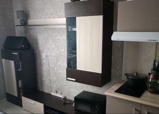 Продажа квартиры студии, 19.8 м2, Екатеринбург, улица Баумана, 4Б