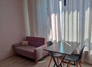 Сдается в аренду однокомнатная квартира, 32 м2, Удмуртия, улица имени В.С. Тарасова, 7