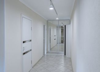 Трехкомнатная квартира в аренду, 60 м2, Калининград, Московский проспект, 103, Ленинградский район