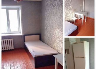 Сдача в аренду комнаты, 12 м2, Туймазы, улица Мичурина, 8