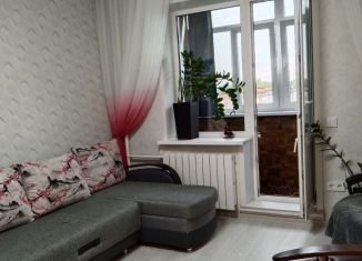 Сдается двухкомнатная квартира, 51.3 м2, Сосногорск, улица Лермонтова, 2