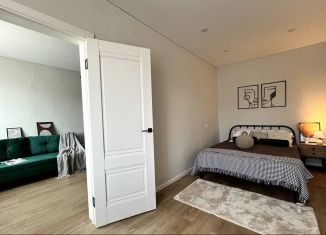 2-ком. квартира на продажу, 45 м2, Чита, улица Горького, 32