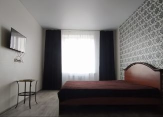 Сдам 1-комнатную квартиру, 40 м2, Республика Башкортостан, Социалистическая улица, 10