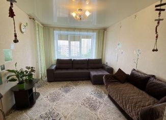 Сдача в аренду 1-комнатной квартиры, 40 м2, Яровое, квартал В, 5