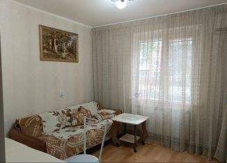 1-ком. квартира на продажу, 33 м2, Краснодарский край, улица Ленина