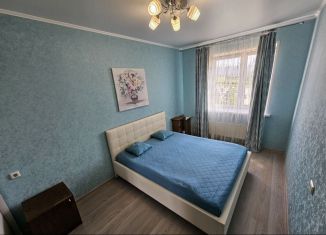 Продаю двухкомнатную квартиру, 51.1 м2, село Усады, Сиреневая улица, 10