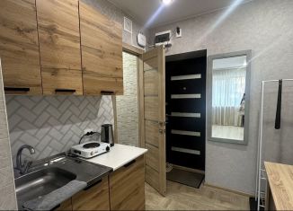 Сдам в аренду квартиру студию, 23 м2, Сыктывкар, улица Катаева, 11