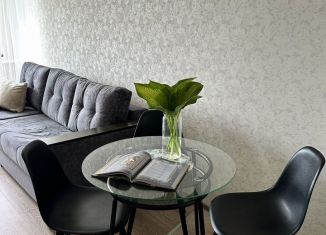 Сдача в аренду 2-комнатной квартиры, 40 м2, Карелия, улица Энтузиастов, 15