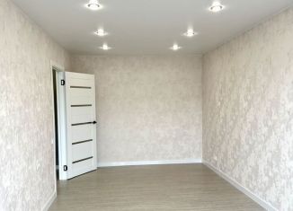 Продам 1-комнатную квартиру, 31 м2, Боровичи, улица Подбельского, 27