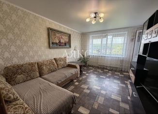 Продажа 2-комнатной квартиры, 49.5 м2, Ишимбай, улица Чкалова, 24