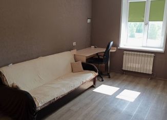 Сдаю в аренду 1-комнатную квартиру, 36.6 м2, Карелия, Ведлозерская улица, 9