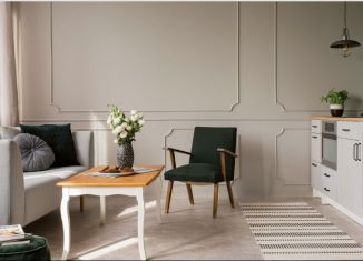 3-ком. квартира на продажу, 102.3 м2, Краснодар, улица Садовое Кольцо, 3, улица Садовое Кольцо