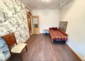 Продается 2-комнатная квартира, 35.8 м2, Воронеж, Брянская улица, 64