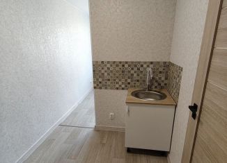 Продажа комнаты, 17 м2, Омская область, проспект Мира, 32Б