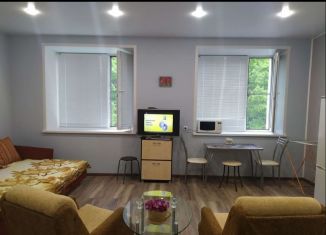 Сдаю в аренду квартиру студию, 38 м2, Пенза, Военный городок, 201, Первомайский район