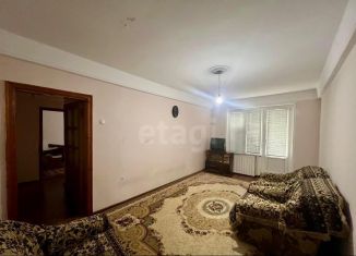 Продам двухкомнатную квартиру, 48 м2, Махачкала, улица Юсупа Акаева, 21