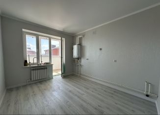 Продам 3-комнатную квартиру, 76.6 м2, Оренбургская область, улица Фрунзе, 7Н