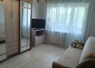 1-комнатная квартира в аренду, 34.3 м2, Псков, Рижский проспект, 65