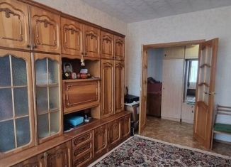 Продам 2-ком. квартиру, 52 м2, Ухта, проспект Ленина, 48