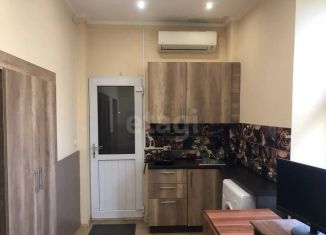 Продажа квартиры студии, 18 м2, Симферополь, улица Гоголя, 32