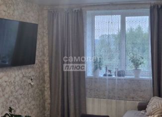 Трехкомнатная квартира на продажу, 75.8 м2, село Суук-Чишма, Дорожная улица, 15