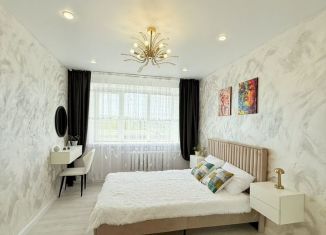 Продажа двухкомнатной квартиры, 44 м2, Ставрополь, микрорайон № 6, улица Ленина, 120/2