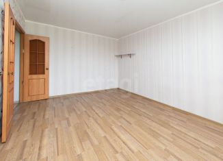 Продается 2-комнатная квартира, 48.5 м2, Томск, Проектируемый проезд, 7, Октябрьский район