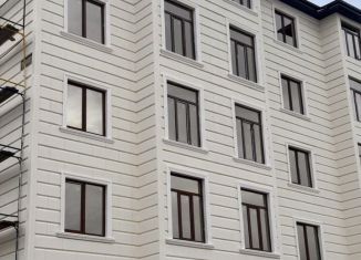 Продажа 2-комнатной квартиры, 52 м2, Нальчик, улица Головко, 200, район Затишье