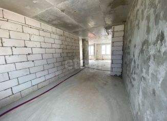 Продается 3-ком. квартира, 82.3 м2, Москва, ЗАО, Родниковая улица, 30к1