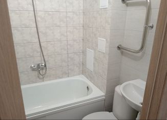 Продается квартира студия, 16 м2, Воронеж, Ростовская улица, 67