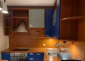 Сдам 1-комнатную квартиру, 40 м2, Москва, Зеленоградская улица, 17, САО