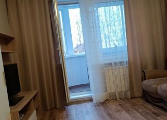 Сдам однокомнатную квартиру, 45 м2, Орловская область, улица Генерала Лаврова, 1к2