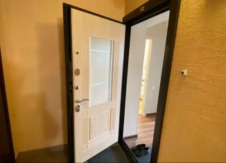 Квартира на продажу студия, 26 м2, Петергоф, Парковая улица, 18