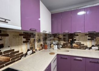 Сдача в аренду однокомнатной квартиры, 39.9 м2, Челябинск, улица Дмитрия Неаполитанова, 10