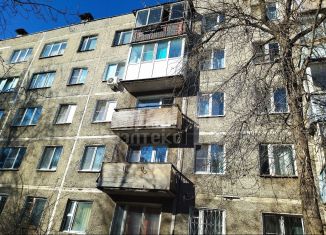 Продам 2-комнатную квартиру, 49.7 м2, Нижний Новгород, метро Буревестник, улица Мечникова, 47