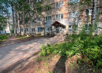 Продается комната, 19 м2, Пермский край, улица Лихачёва, 57