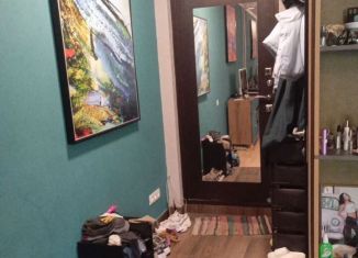 Продам 1-комнатную квартиру, 32 м2, Москва, Вятская улица, 51