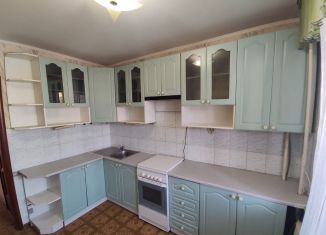 3-ком. квартира на продажу, 59.1 м2, Арзамас, Зелёная улица, 38