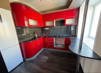 Продам однокомнатную квартиру, 30 м2, Северодвинск, улица Гагарина, 18А