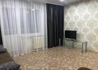 Сдается в аренду однокомнатная квартира, 35 м2, Кузнецк, улица Осипенко, 59Б