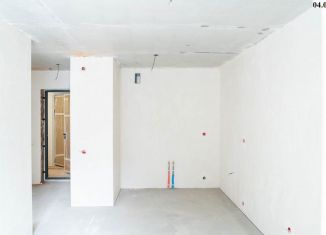 Продажа однокомнатной квартиры, 40.1 м2, Екатеринбург, метро Чкаловская, улица Цвиллинга, 7/6