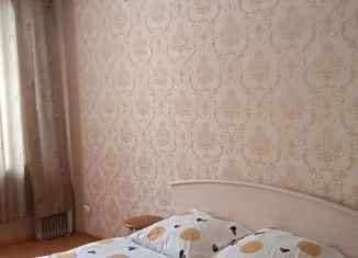 Сдам в аренду 1-комнатную квартиру, 33 м2, Коми, Сысольское шоссе, 17/1